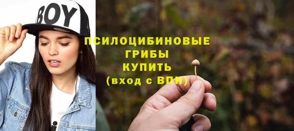 мефедрон Богородицк