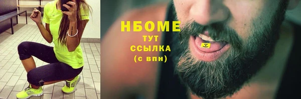 мдпв Богданович