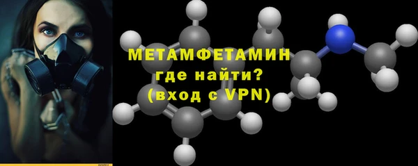 мдпв Богданович
