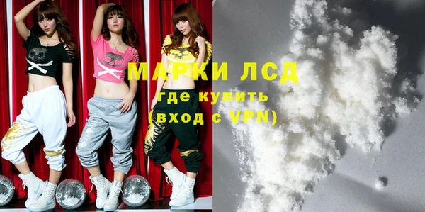 мдпв Богданович
