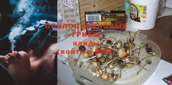 меф Богородск
