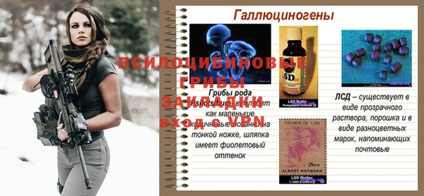 мефедрон Богородицк