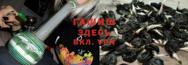 мдпв Богданович